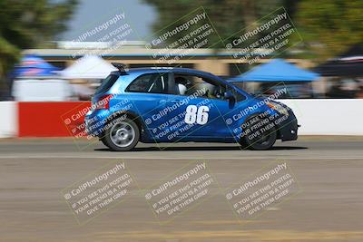 media/Oct-01-2022-24 Hours of Lemons (Sat) [[0fb1f7cfb1]]/130pm (Speed Shots)/